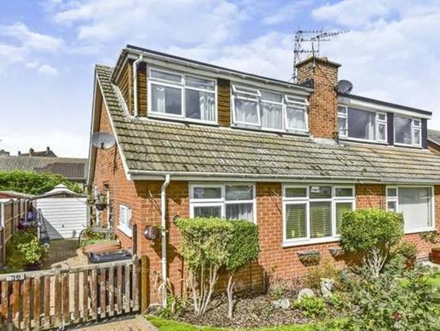 House for rent in Leicestershire