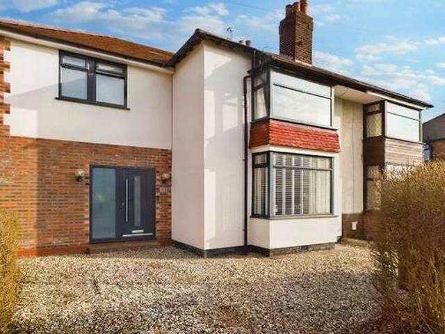 House for rent in Lyons, Greater London