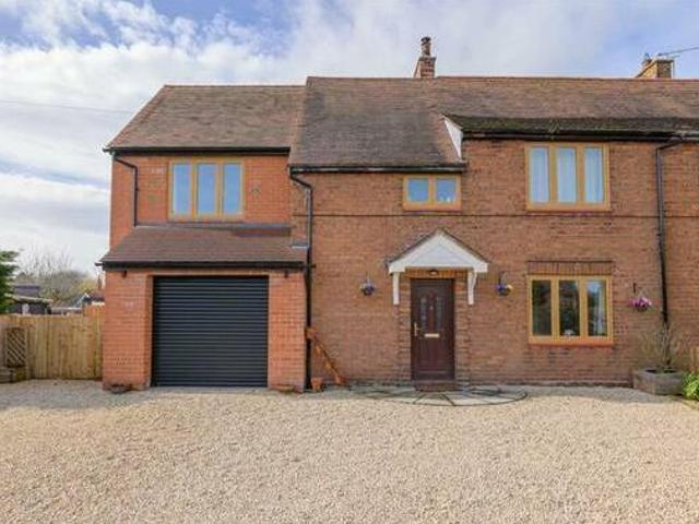 House for rent in Lyons, Isle Of Man