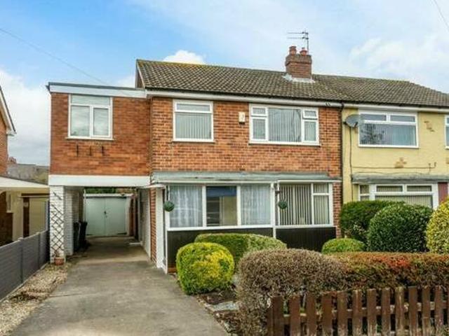 House for rent in York and North Yorkshire, England