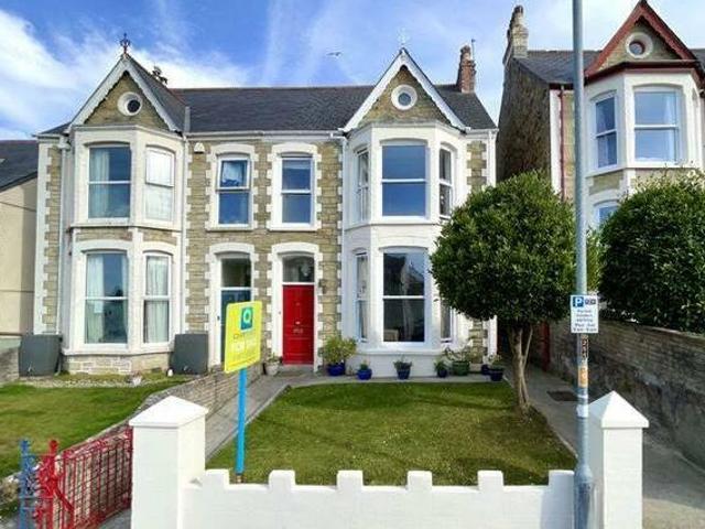 House for rent in Cornwall