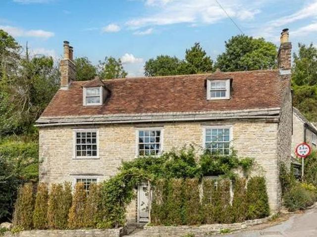 House for rent in City of London, Greater London