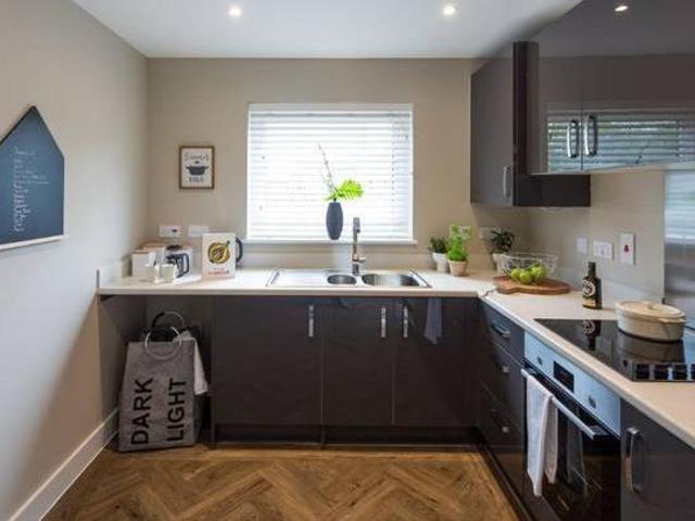 House for rent in City of London, Greater London