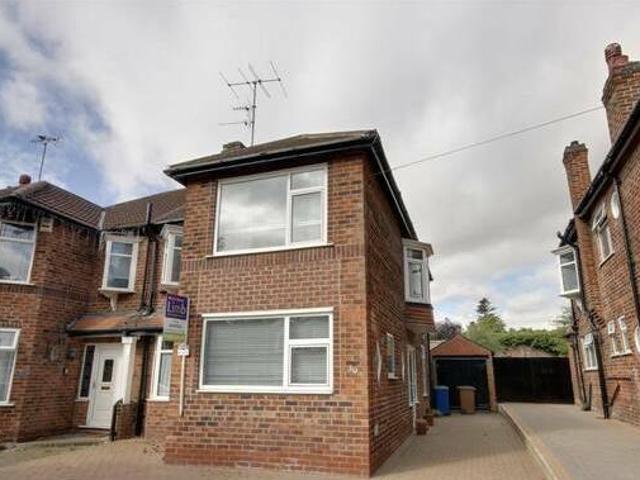 House for rent in East Riding Of Yorkshire
