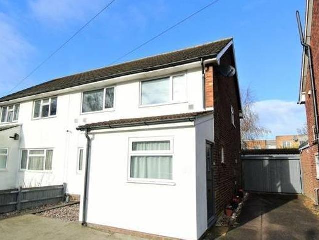 House for sale in Surrey