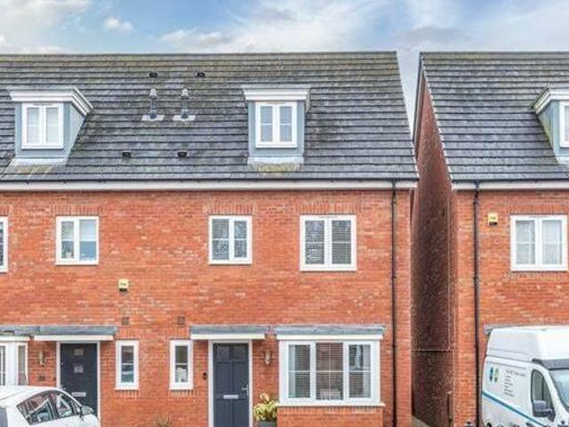House for rent