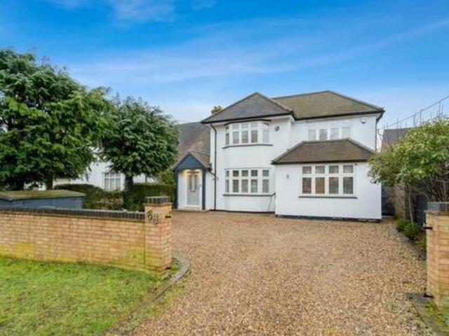 House for rent in Isle Of Man