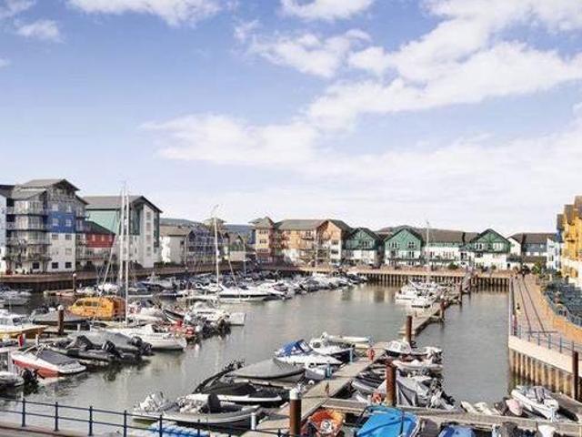 House for sale in Devon and Torbay, England