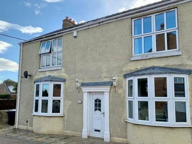 House for rent in Durham