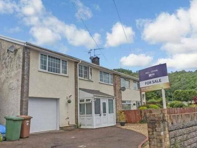 House for rent in Wales