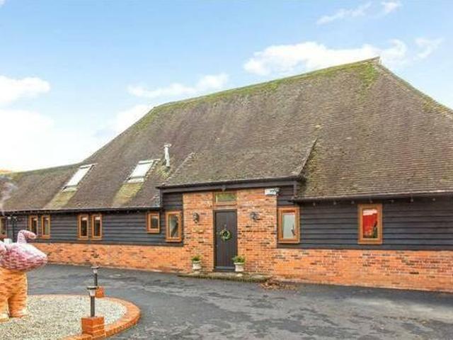 House for rent in City of London, Greater London