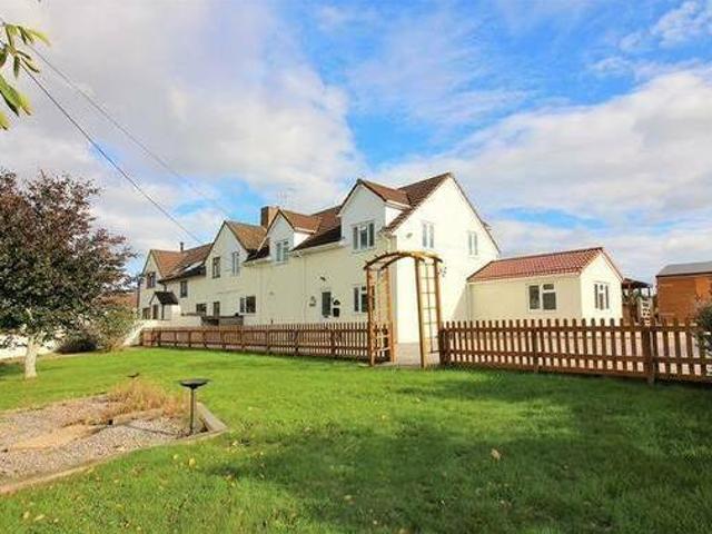 House for rent in Lyons, Greater London