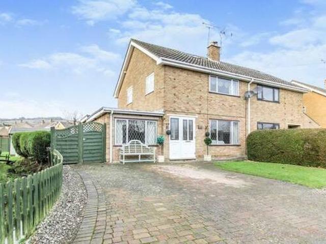 House for rent in Gloucestershire