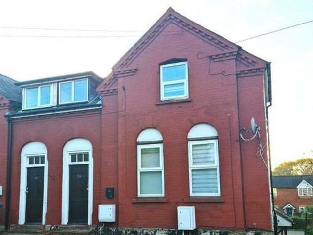 House for rent in Surrey