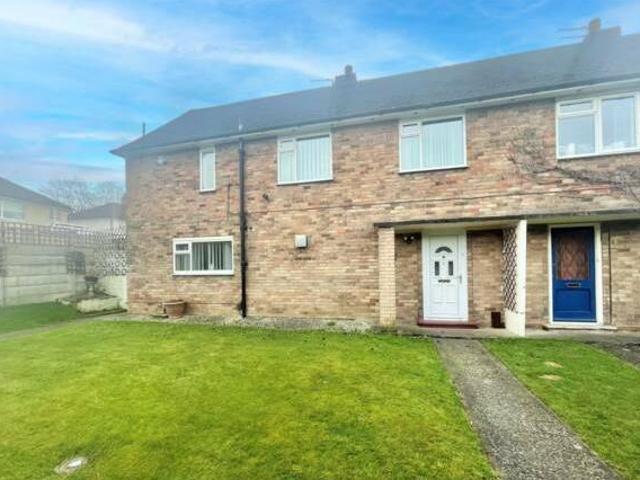 House for rent in Lancashire