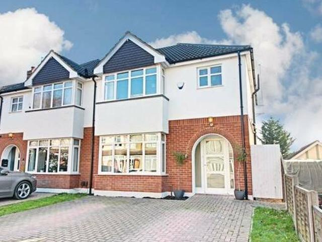 House for rent