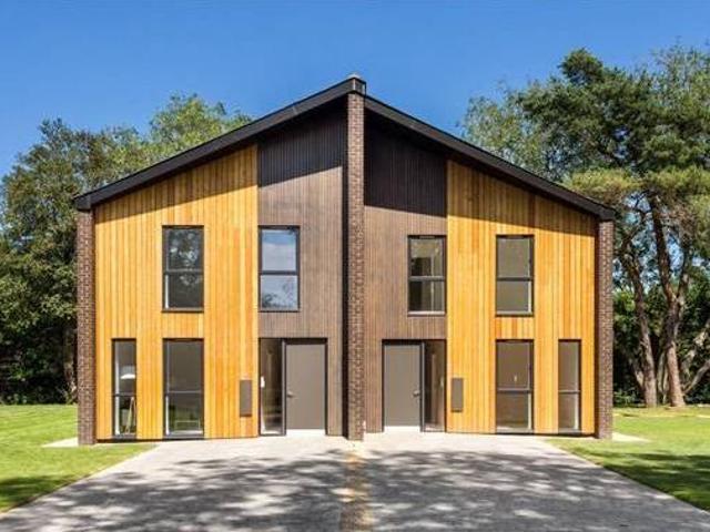 House for rent