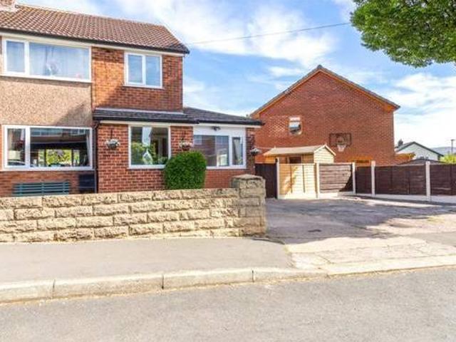House for rent in Greater Manchester