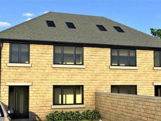 House for sale in Yorkshire And The Humber