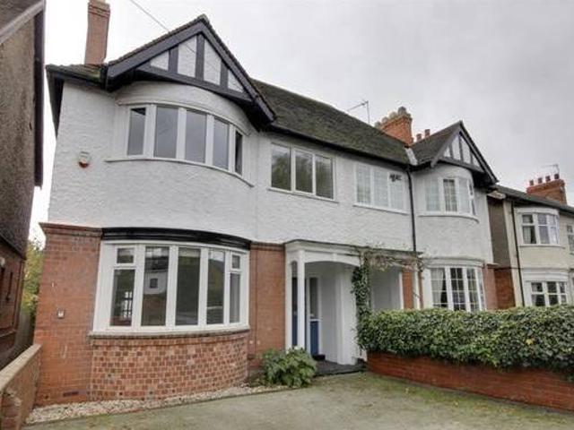 House for rent in East Riding Of Yorkshire
