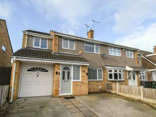 House for rent in Lyons, Greater London