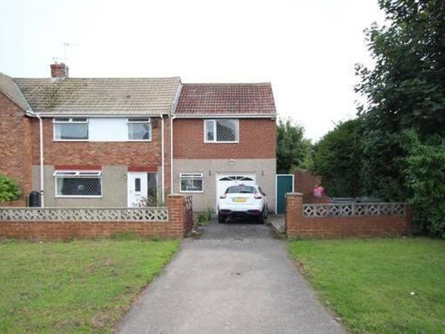 House for rent in Tyne And Wear