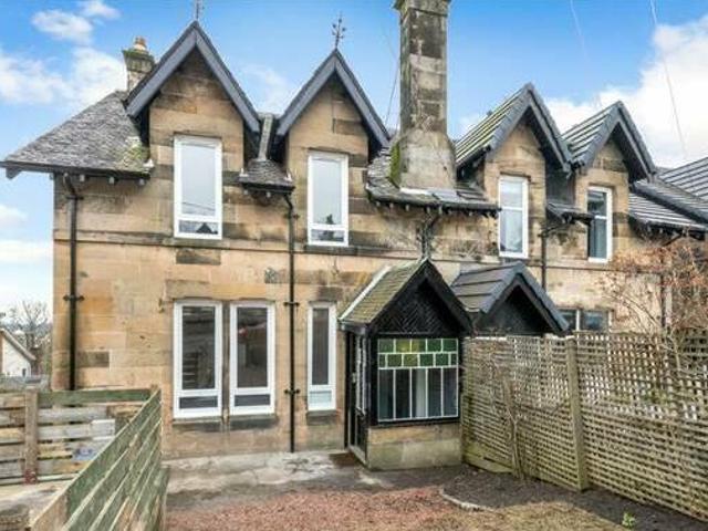 House for sale in City of London, Greater London