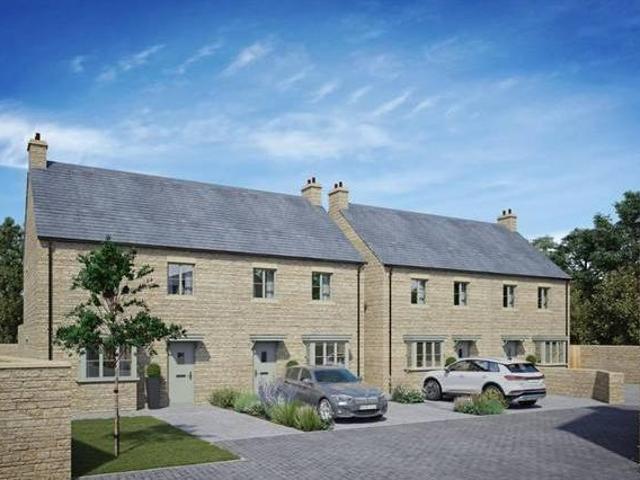 House for rent in Gloucestershire