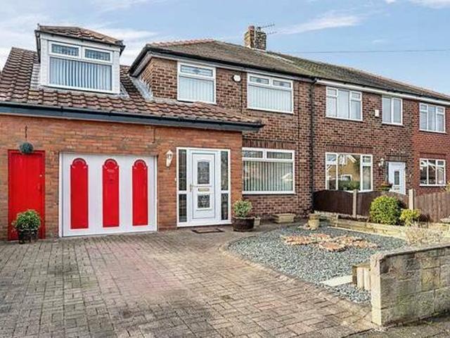 House for rent in Lyons, Greater London
