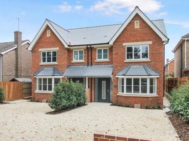 House for sale in Gloucestershire