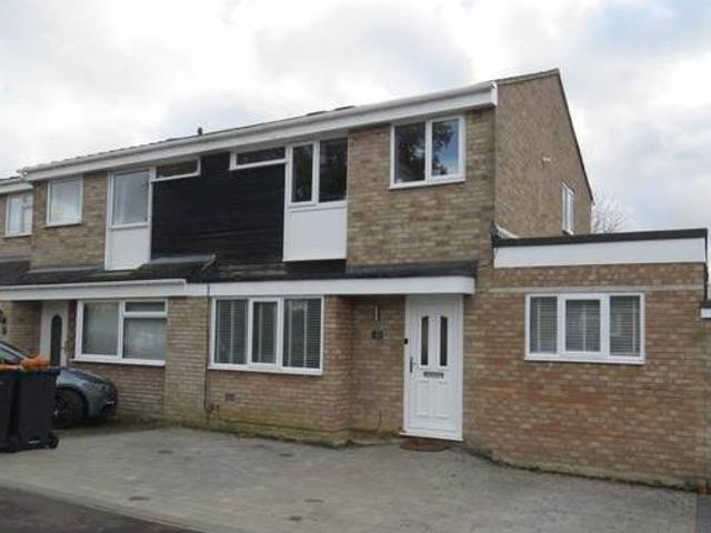 House for sale in City of London, Greater London