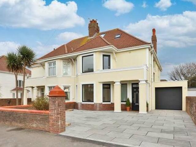 House for rent in Wales
