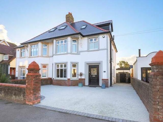 House for rent in Merthyr Tydfil