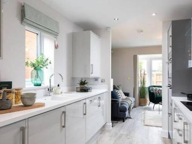 House for rent in Isle Of Man