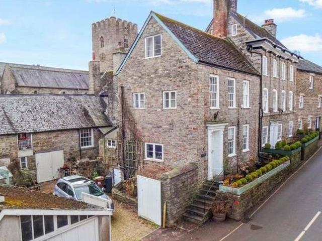 House for rent in Devon and Torbay, England