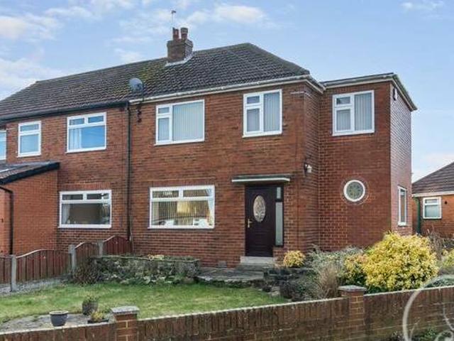 House for rent in Yorkshire And The Humber