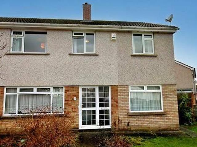 House for rent in Wales