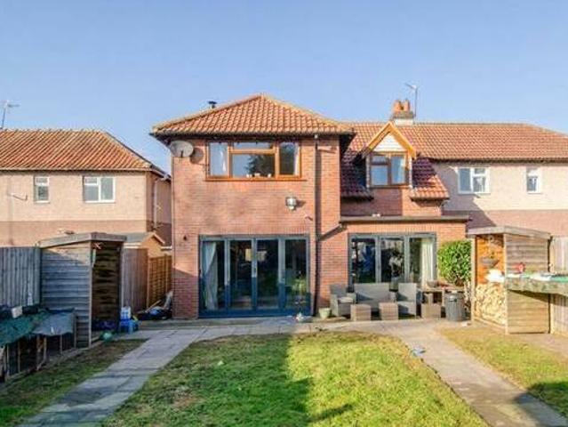House for rent in Worcestershire