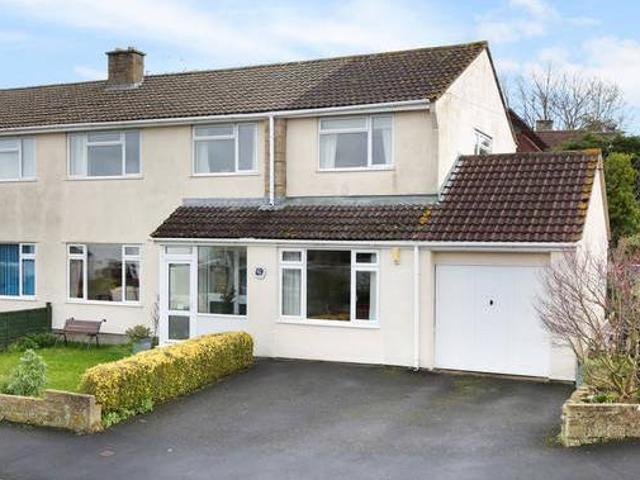 House for sale in City of London, Greater London