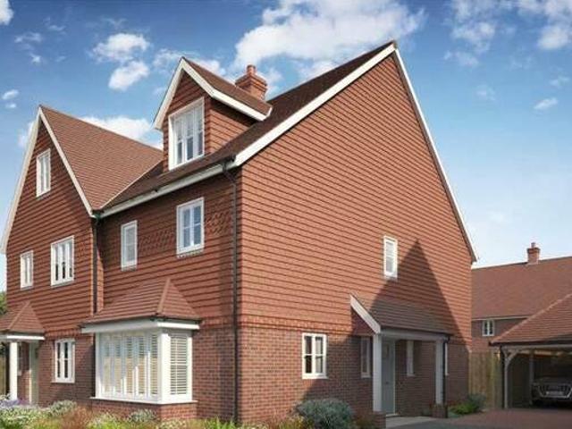 House for rent in Isle Of Man