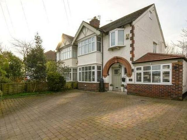 House for rent