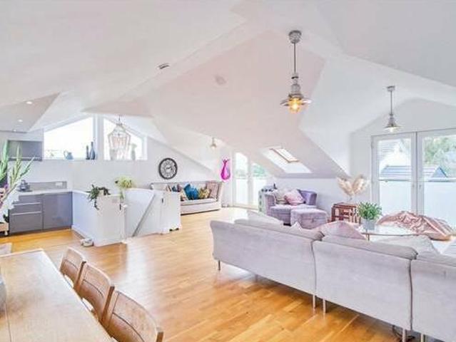 House for rent in Cornwall