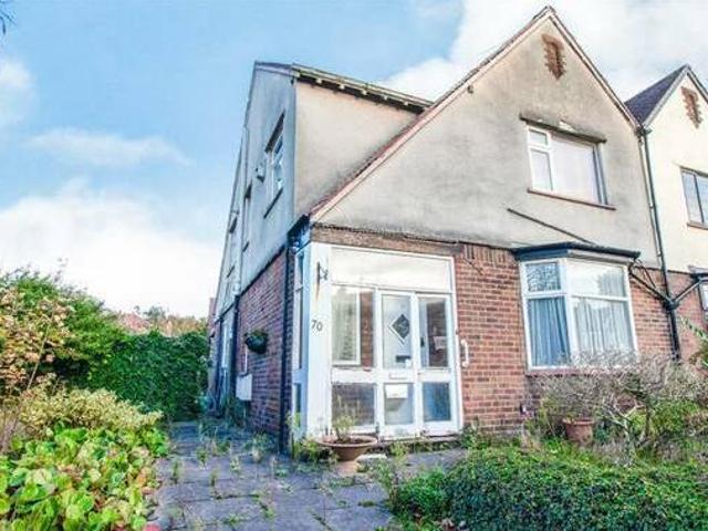 House for rent