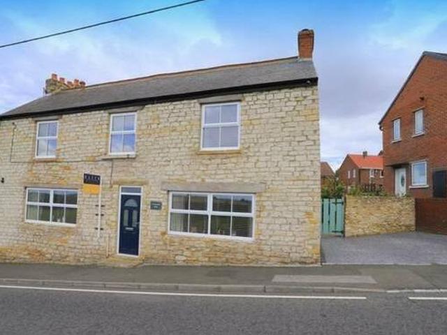 House for rent in Tyne And Wear