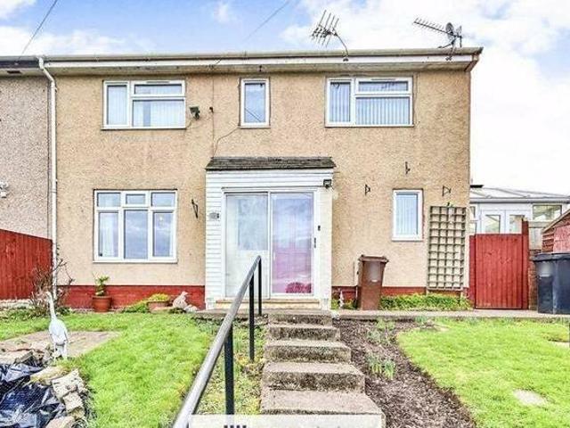 House for rent in Lyons, Greater London