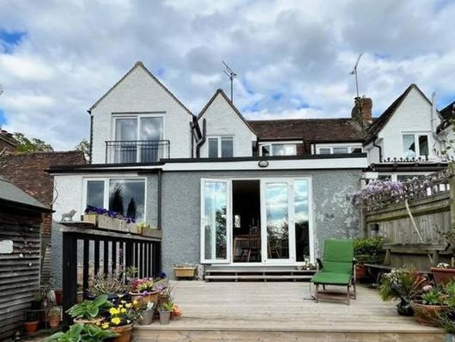House for sale in East Sussex