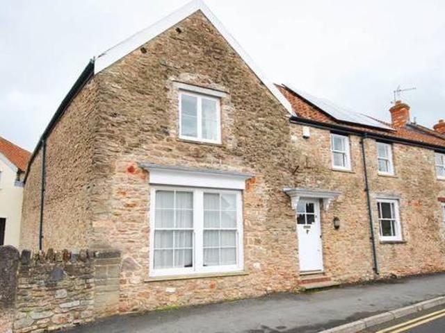 House for sale in Cat Hill, Isle Of Man