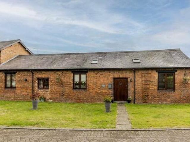 House for rent in Dudley Port, Tipton