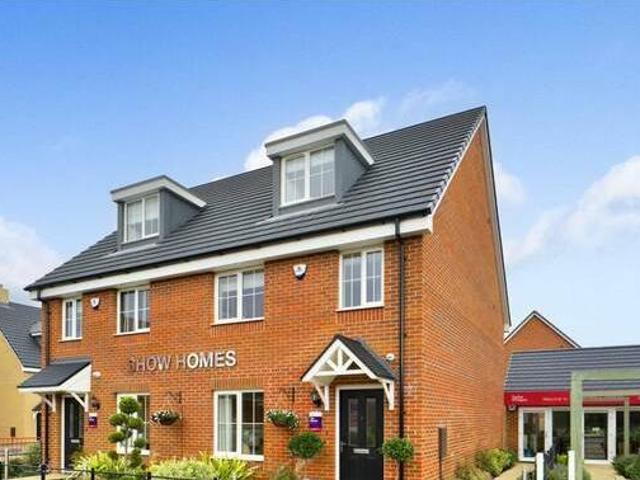 House for rent in Lyons, Greater London