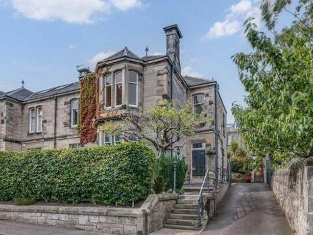 House for rent in City of London, Greater London